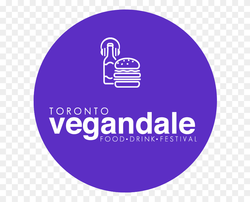620x620 Логотип Vegandale Toronto Yahoo Mail Logo Прозрачный, Безопасность, Символ, Товарный Знак Hd Png Скачать
