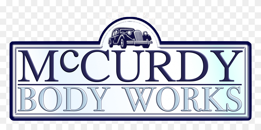 1711x790 Logo Vehicle, Text, Label, Alphabet HD PNG Download