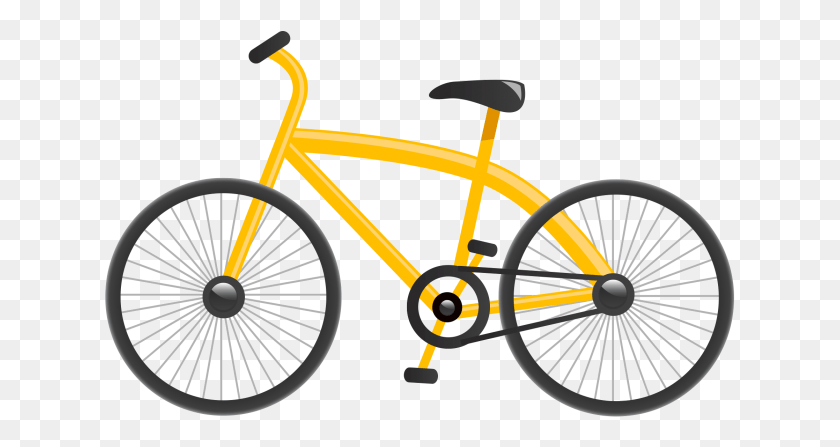 631x387 Logo Velo Enfant, Bicycle, Vehicle, Transportation HD PNG Download