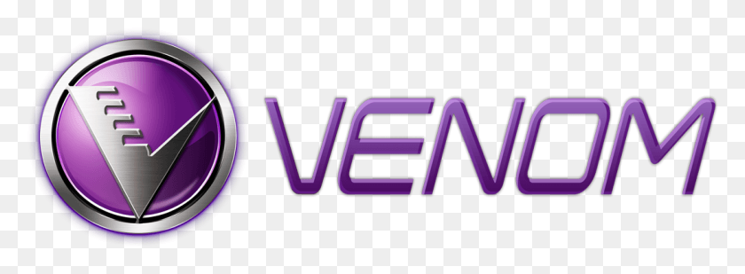 1095x350 Логотип Venom Audio Bar Venom Audio, Текст, Символ, Товарный Знак Hd Png Скачать