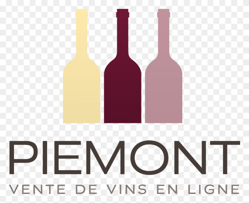 781x625 Logo Vin, Wine, Alcohol, Beverage HD PNG Download