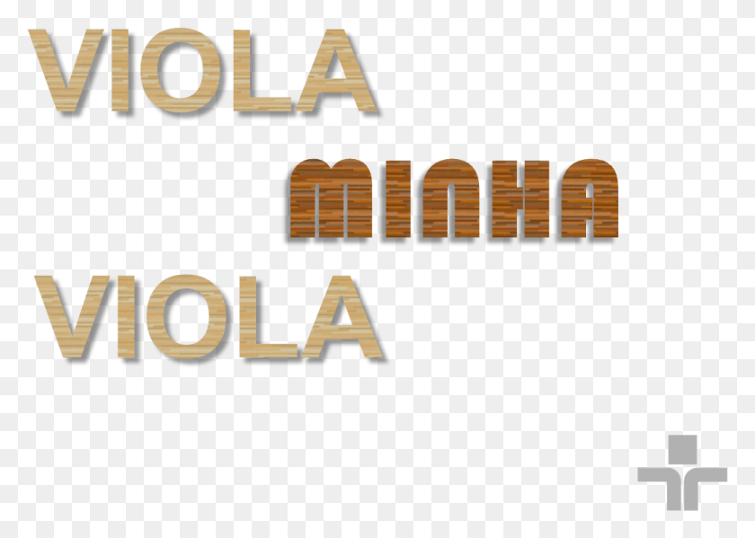 1022x707 Logo Viola Minha Viola Tv Cultura, Text, Alphabet, Word HD PNG Download
