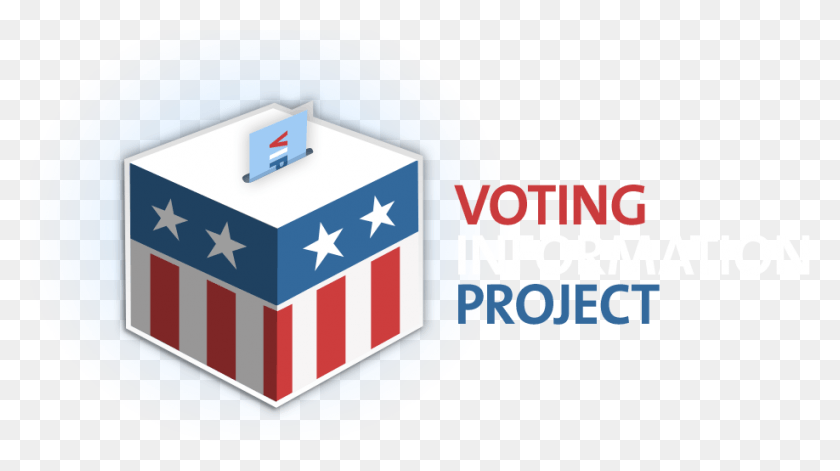 918x484 Logo Vip Election, First Aid, Text, Label HD PNG Download