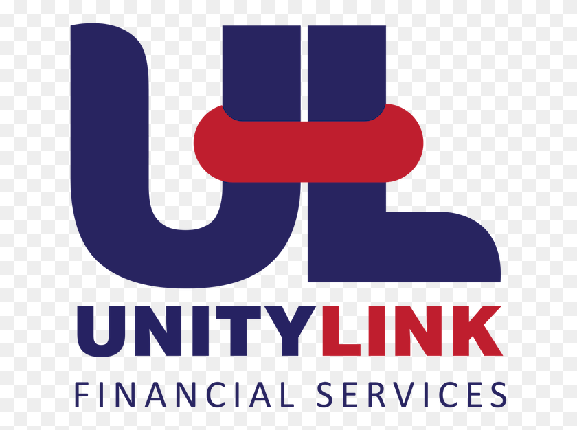 641x566 Логотип Visa Mastercard Logo Unity Link, Алфавит, Текст, Плакат Hd Png Скачать