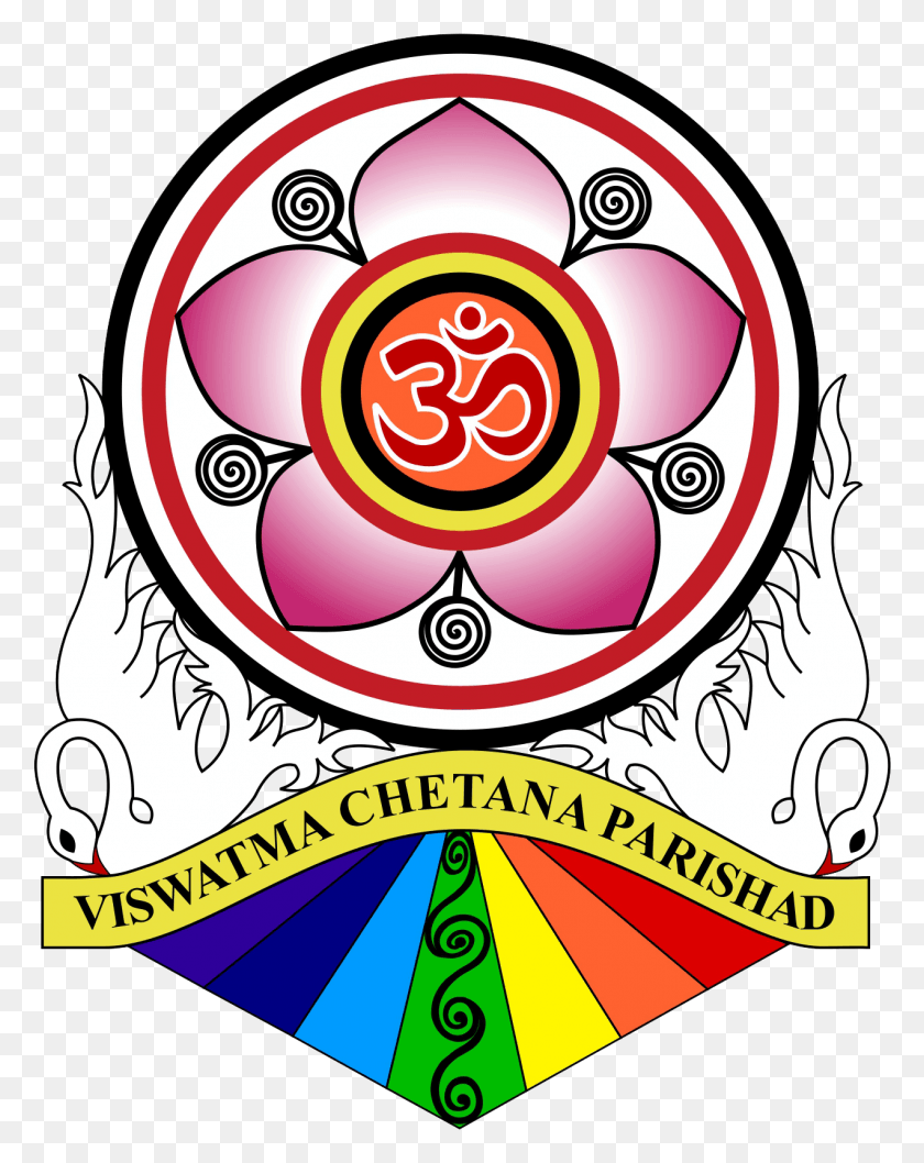 1272x1629 Logo Vishwatma Vidya Mandir Logo, Label, Text, Symbol HD PNG Download