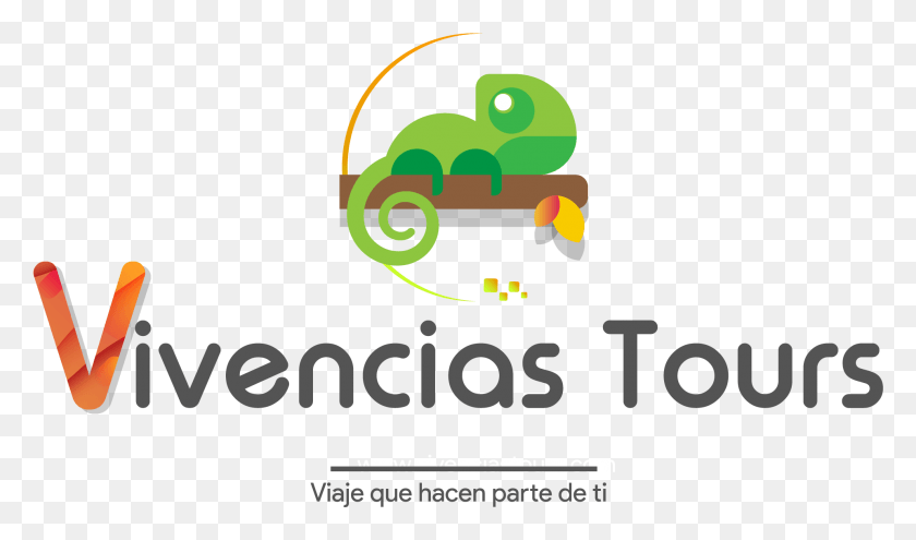 1921x1072 Логотип Vivencias Tours 01 Графический Дизайн, Графика, Текст Hd Png Скачать