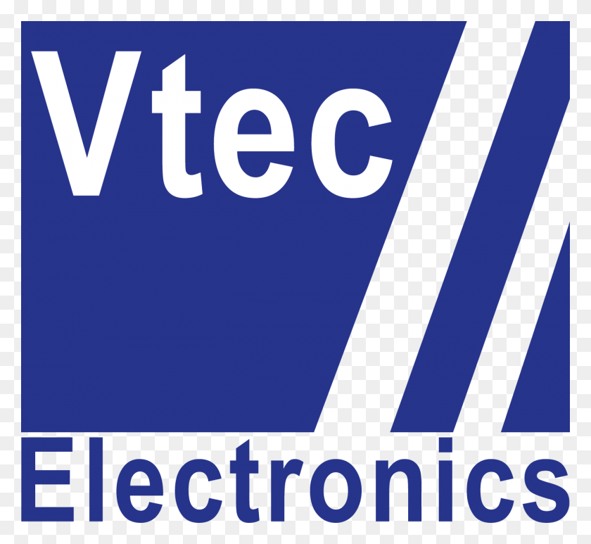 1320x1207 Логотип Vtec Графический Дизайн, Текст, Число, Символ Hd Png Скачать