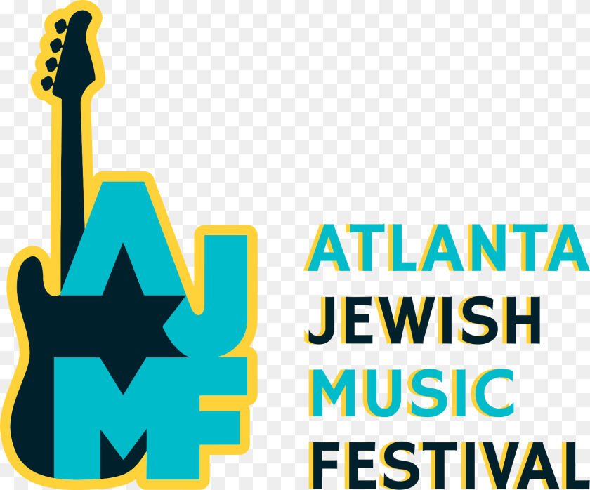 Logo W Name Wide, Guitar, Musical Instrument, Dynamite, Weapon Clipart PNG