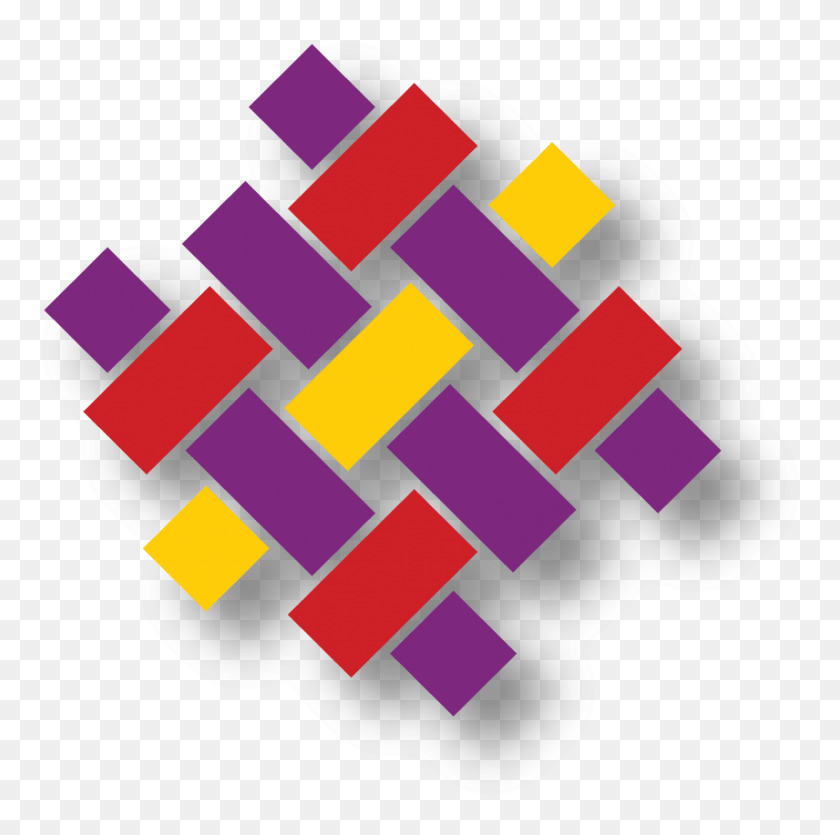 856x851 Логотип Weave Women39S Коллективный Логотип, Графика, Динамит Hd Png Скачать