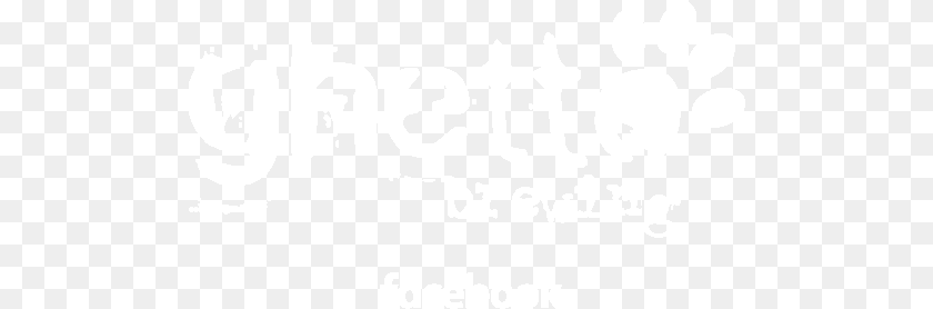 Logo Web White Fb1 Calligraphy, Text, Person, Face, Head PNG