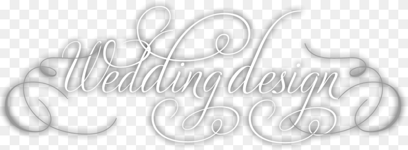 Logo Wedding Design Calligraphy, Text, Handwriting, Dynamite, Weapon PNG