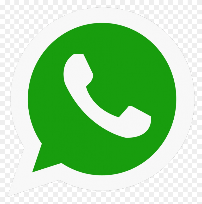 Логотип Whatsapp Логотип Whatsapp, Одежда, Одежда, Символ Hd Png Скачать – Потрясающие бесплатные прозрачные png клипарт изображения скачать бесплатно