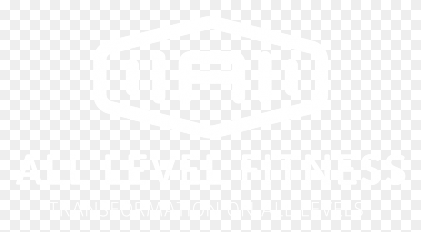 985x510 Logo White Avicii Levels Cover, Label, Text, Sticker Descargar Hd Png