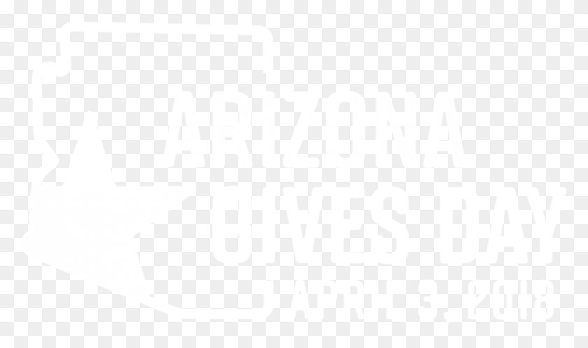 836x469 Логотип Правительства Белого Гангстера, Текстура, Белая Доска, Текст Hd Png Скачать