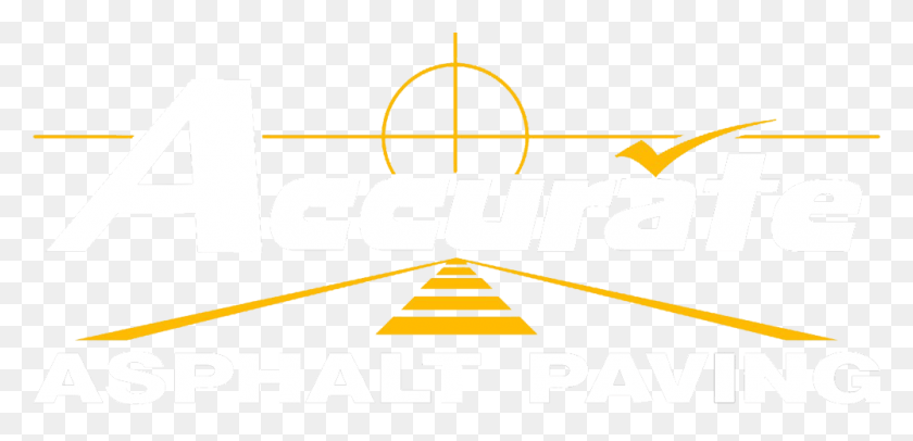 1000x444 Логотип Белый Графический Дизайн, Забор, Текст, Самолет Hd Png Скачать
