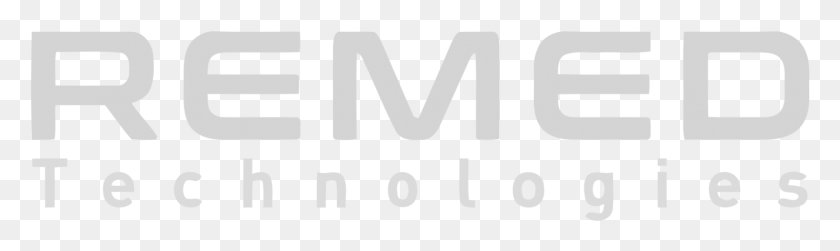 1576x387 Logo White Graphics, Word, Text, Symbol HD PNG Download