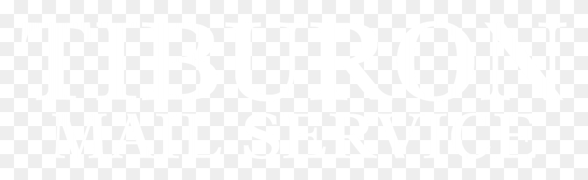 6231x1576 Логотип Белый Плакат, Текстура, Белая Доска, Текст Hd Png Скачать
