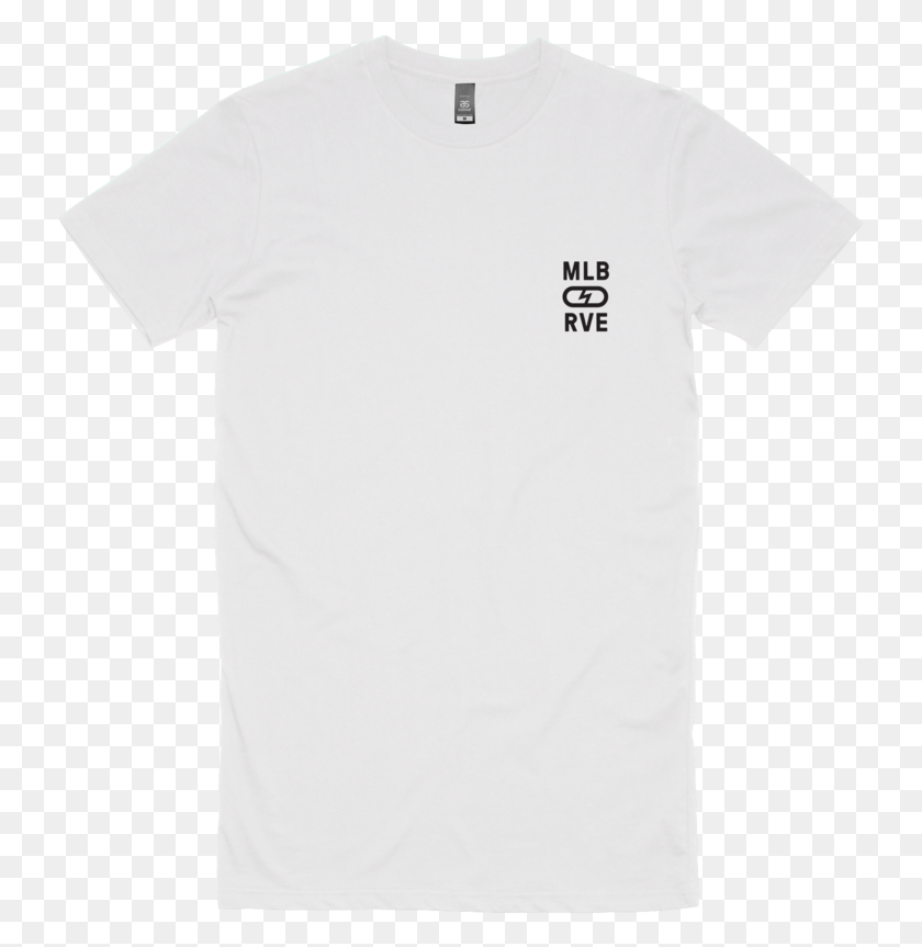 735x803 Logo White Tall T Shirt White Spacex T Shirt, Clothing, Apparel, T-Shirt Descargar Hd Png