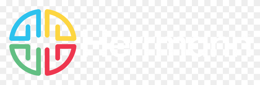 4528x1259 Логотип Белый Текст Для Темного Фона Темнота, Текстура, Белая Доска, Одежда Hd Png Скачать
