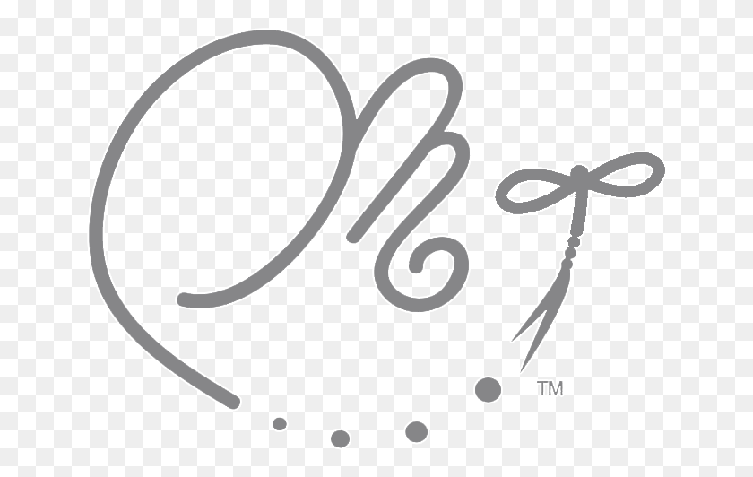 648x472 Logo White Transparent Large Padding M Logo Gray Stroke Calligraphy, Text, Alphabet, Handwriting HD PNG Download