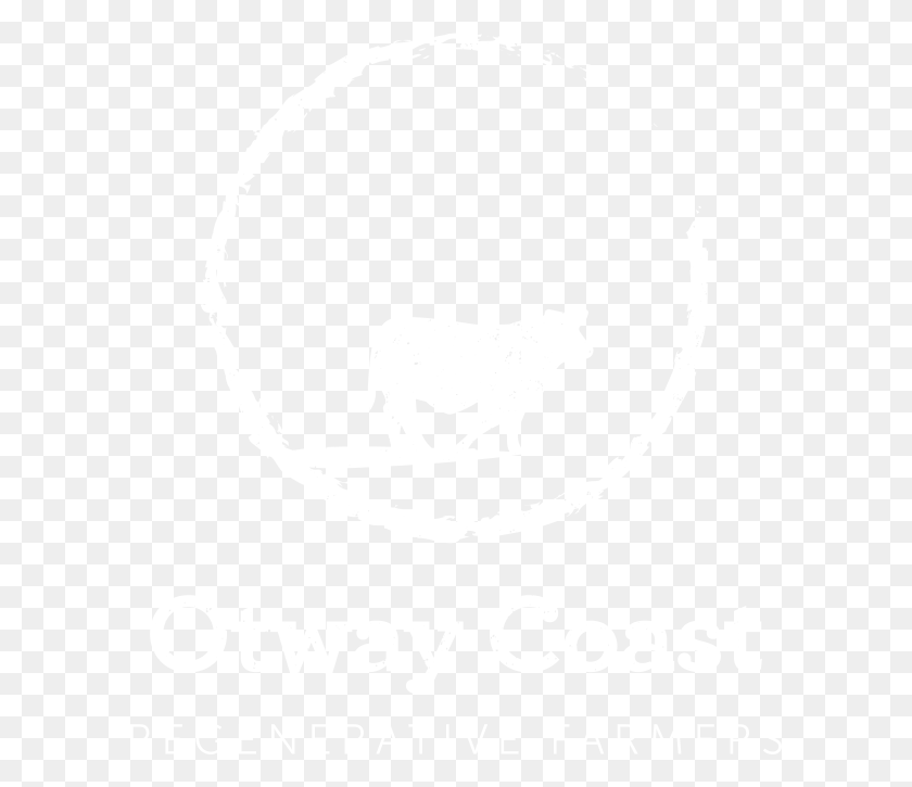 600x665 Логотип Белый Вертикальный Плакат, Текстура, Белая Доска, Текст Hd Png Скачать