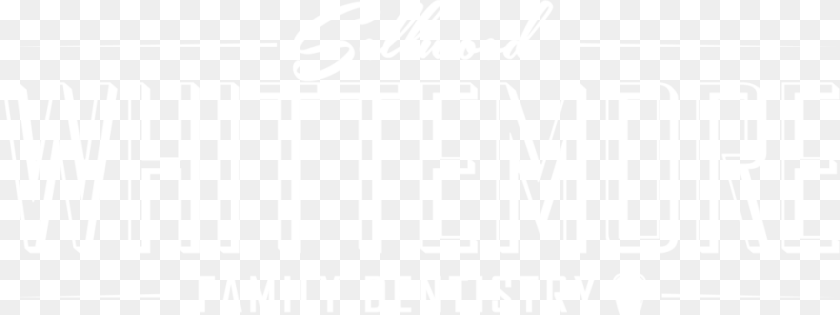 Logo White White Bullet Points, Scoreboard, Text Transparent PNG