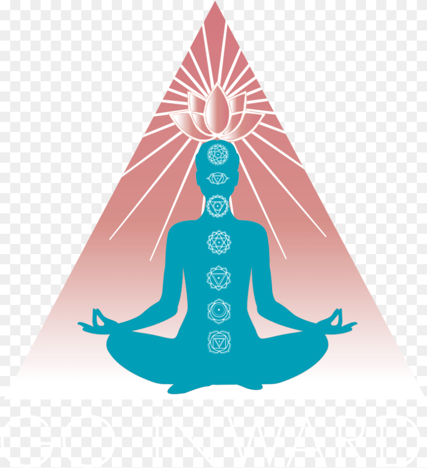 851x933 Logo White Yoga Images Hd Download, Person, Fitness, Sport, Working Out Transparent PNG