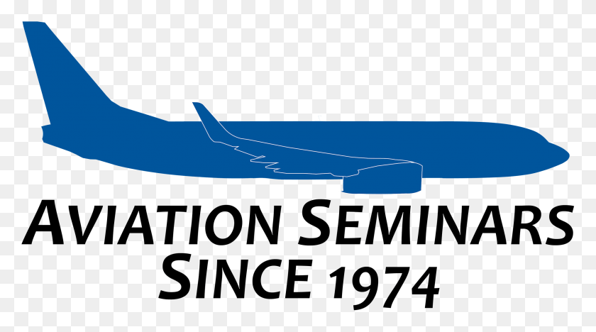 2495x1308 Logo Wide Body Aircraft, Vehicle, Transportation, Airplane Descargar Hd Png