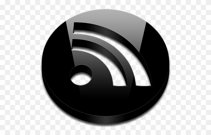 523x480 Logo Wifi 3d, Text, Plant, Symbol HD PNG Download