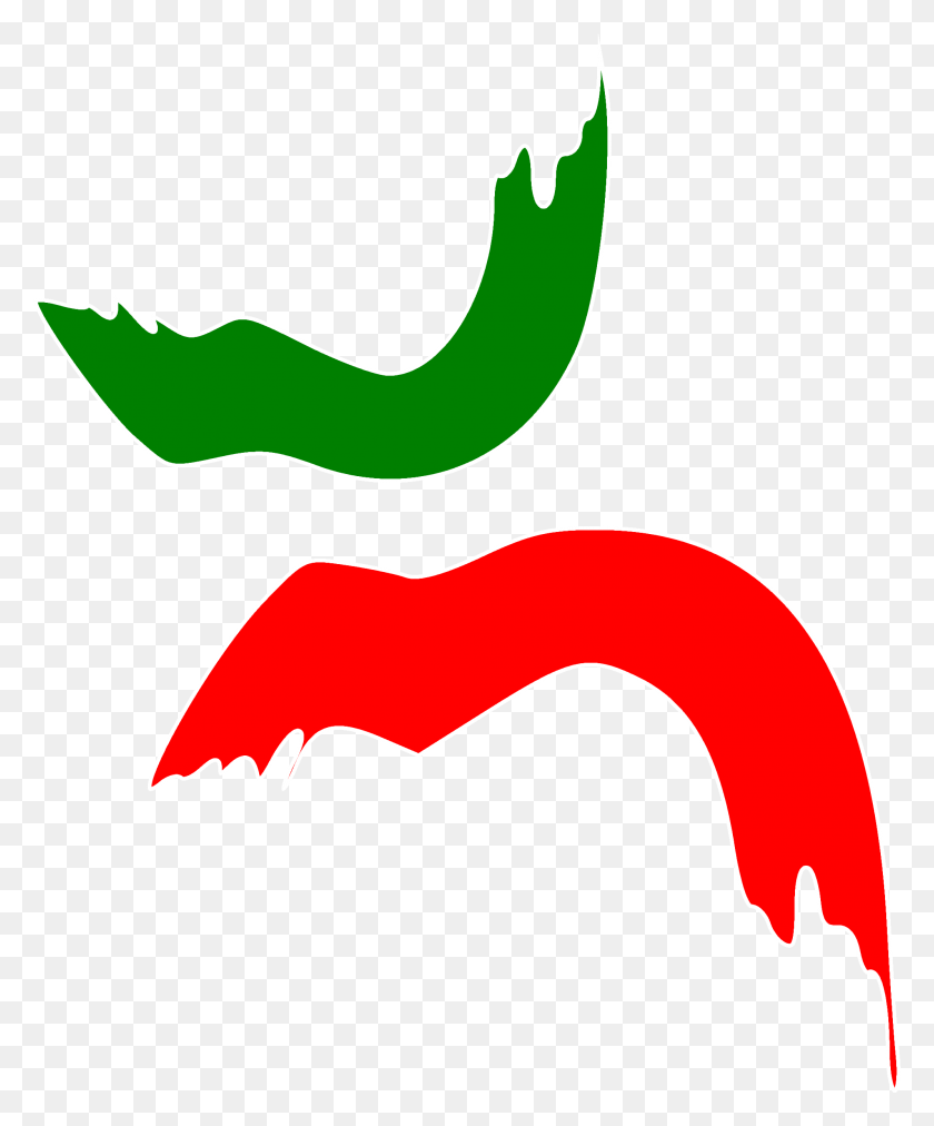1994x2435 Логотип Wikimania Colores Mexicanos Wikimania, Этикетка, Текст, Еда Hd Png Скачать