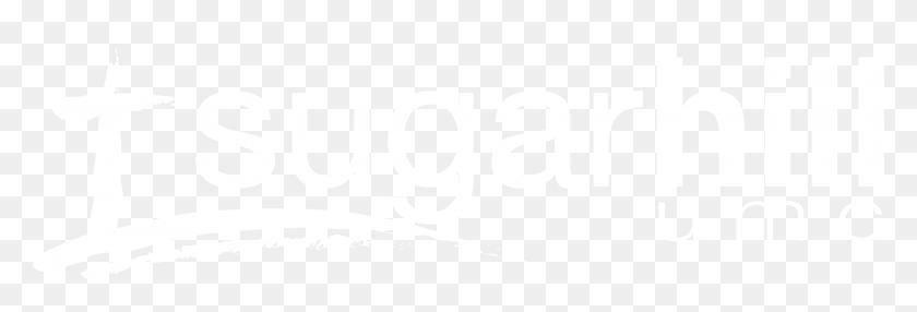 4503x1306 Logo With Icon White 01 Tan, Text, Alphabet, Label HD PNG Download