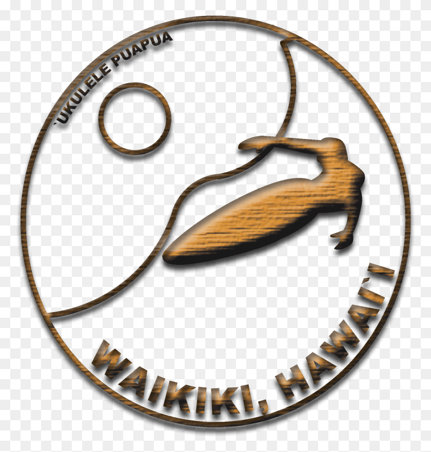 1624x1712 Logo Wood Security Forces Emblem, Animal, Sundial, Text HD PNG Download