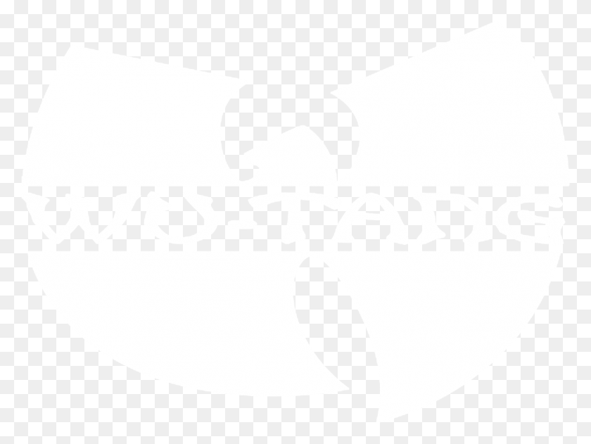 1271x932 Logo Wu Tang Clan, Label, Text, Stencil HD PNG Download