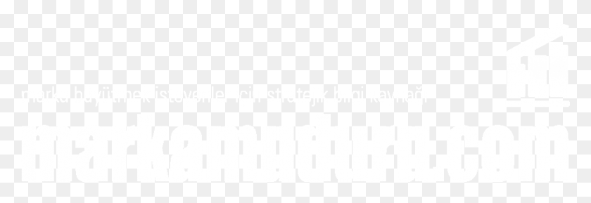 950x279 Логотип Yazl Beyaz Графика, Текст, Алфавит, Этикетка Hd Png Скачать