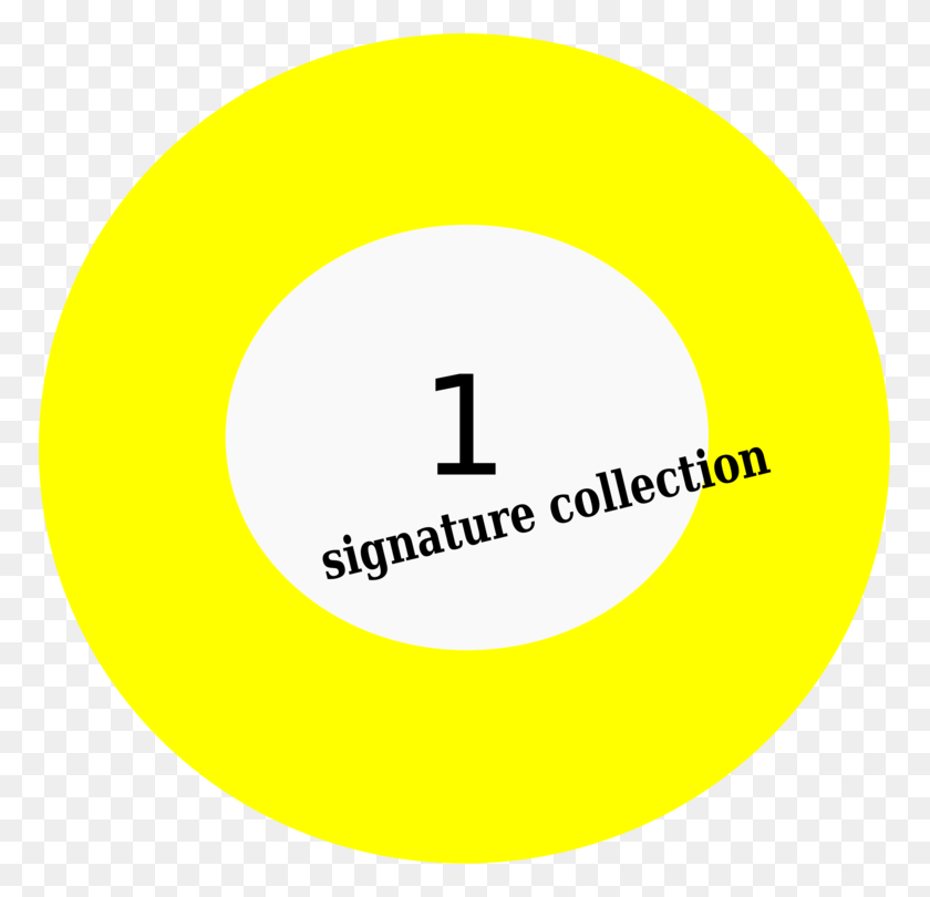 769x750 Logo Yellow Computer Icons Organization Instagram, Label, Text, Sticker HD PNG Download