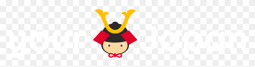 1662x349 Logo Your Japan Blog Illustration, Toy, Symbol, Pirate HD PNG Download