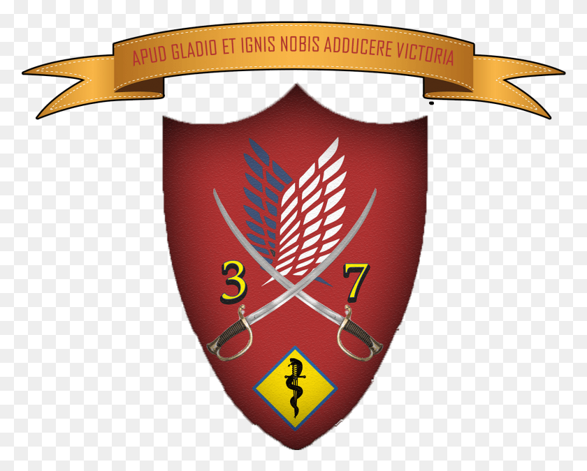 1341x1059 Логотип Ноа Большой Палец, Символ, Эмблема, Логотип Hd Png Скачать