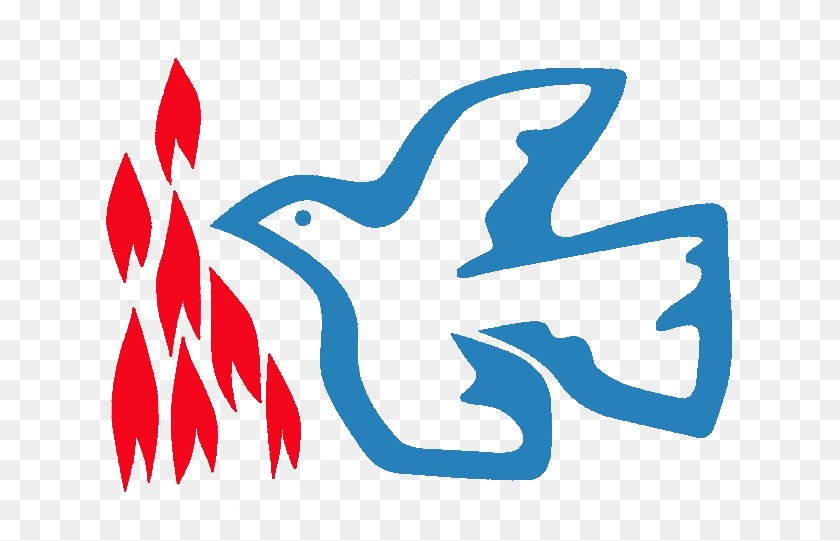 677x481 Logoazul Rcce, На Открытом Воздухе, Природа, Земля Hd Png Скачать