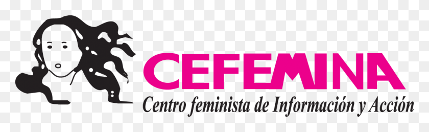 1128x287 Logocefemina Графический Дизайн, Текст, Логотип, Символ Hd Png Скачать