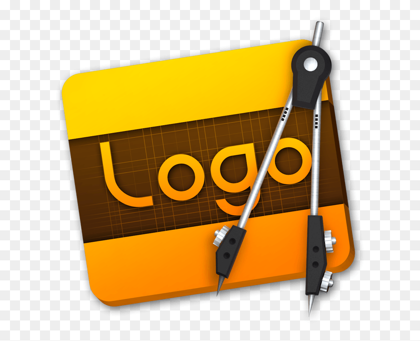 622x621 Logoist 3 Logo, Guitar, Leisure Activities, Musical Instrument HD PNG Download