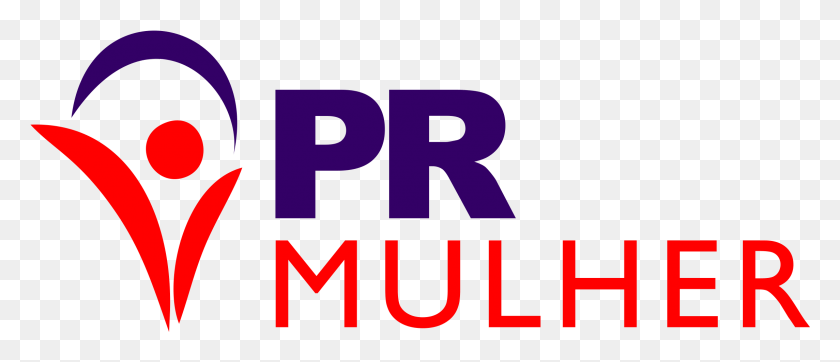2289x889 Png Логотип Logomarca Do Pr Mulher Bahia, Текст, Слово, Алфавит Hd