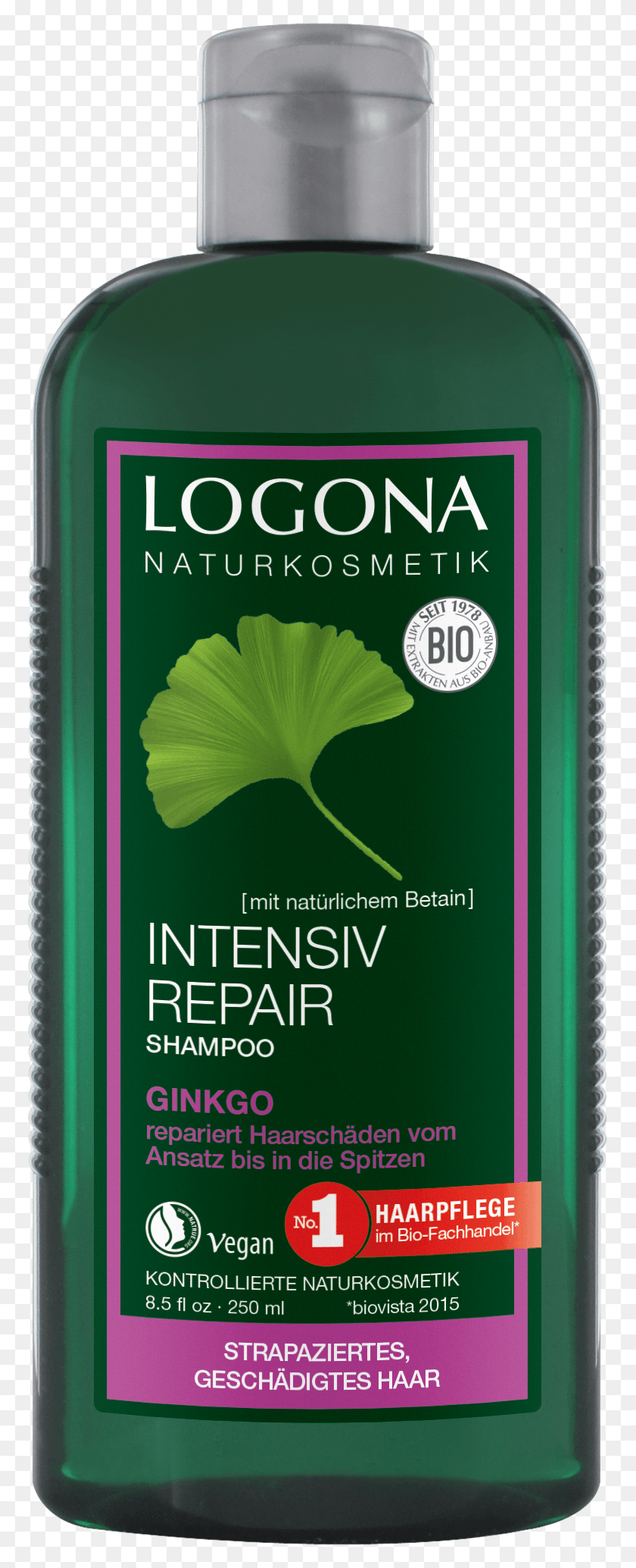 765x2008 Logona Shampoo, Liquor, Alcohol, Beverage HD PNG Download