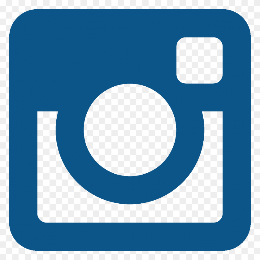 1281x1281 Descargar Png Logopedia Fandom Desarrollado Por Blanco Y Negro Fondo Transparente Logotipo De Instagram, Texto, Símbolo, Logotipo Hd Png