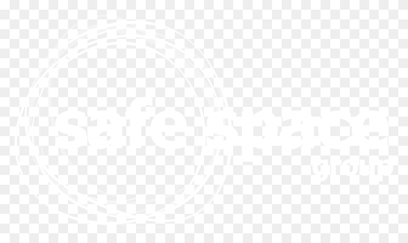 2179x1230 Логотипы Amp Nests В Формате Графического Дизайна, Белый, Текстура, Белая Доска Png Скачать