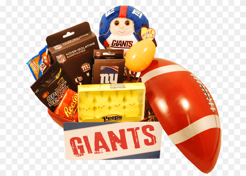 697x600 Logos And Uniforms Of The New York Giants, Sweets, Food, Toy, Sport PNG