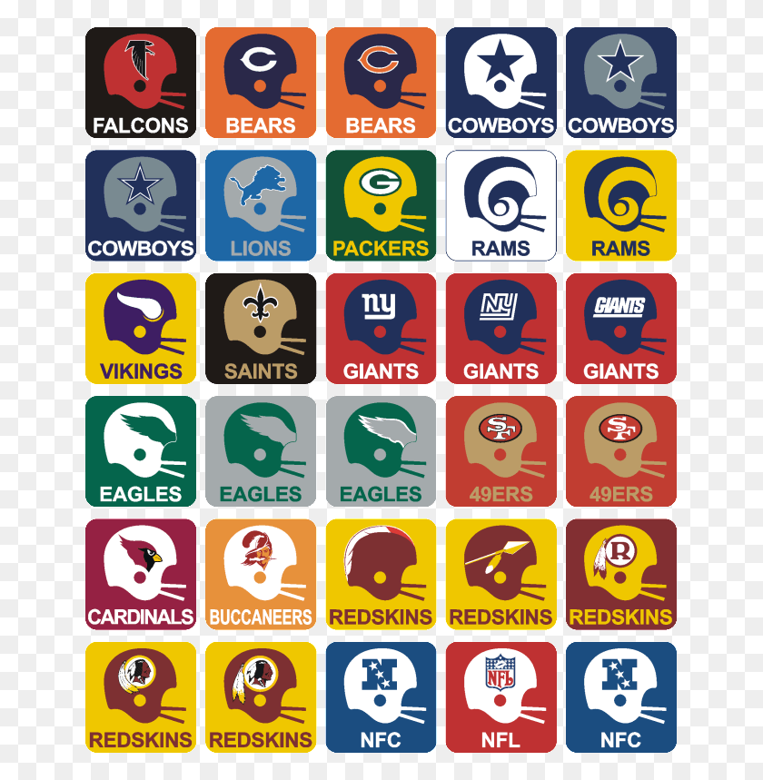 651x799 Logos And Uniforms Of The New York Giants, Text, Alphabet, Symbol HD PNG Download