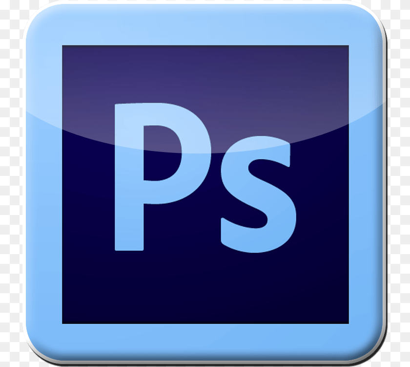 Logos Bible Software, Computer, Electronics, Number, Symbol PNG