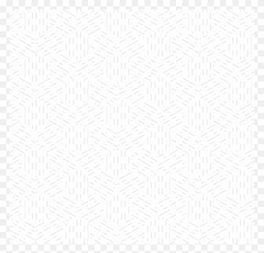 1920x1839 Логотипы Объединяют Ведущую Команду Математиков Крупным Планом, Узор, Ковер Hd Png Скачать