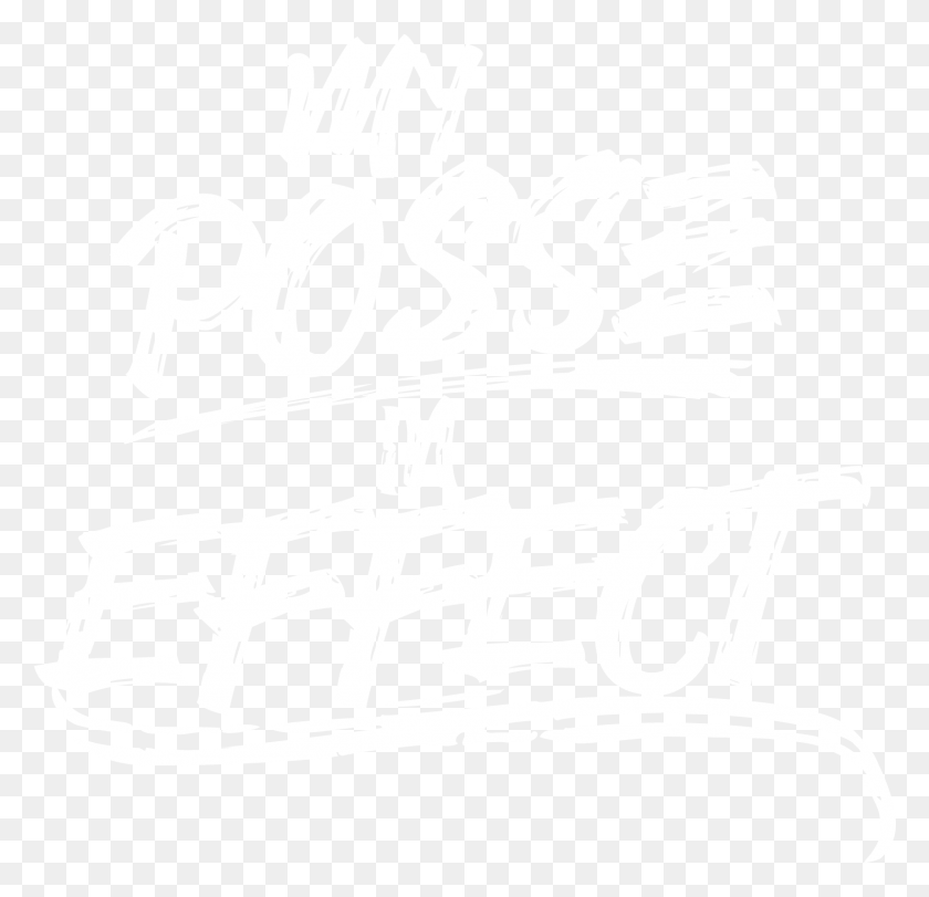 1657x1597 Логотипы Каллиграфии, Текст, Этикетка, Алфавит Hd Png Скачать
