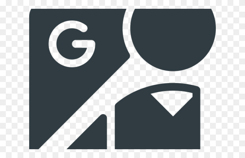 640x480 Логотипы Клипарт Логотип Google, Текст, Увеличительное, Число Hd Png Скачать